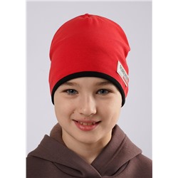 Шапка детская