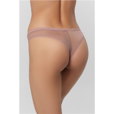 Трусы MARK FORMELLE, 1062548