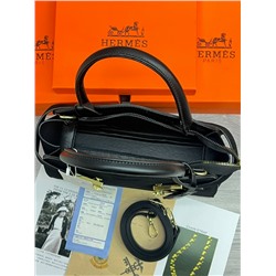 Сумка #23116674