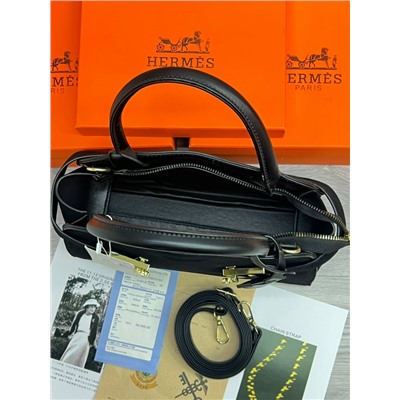 Сумка #23116674