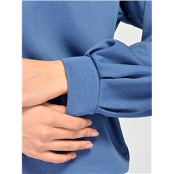 VISERDI Джемпер 10313-джс 142695