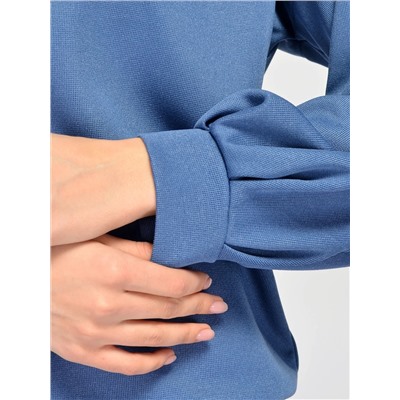 VISERDI Джемпер 10313-джс 142695