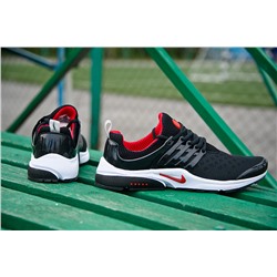 Кроссовки Nike Air Presto
