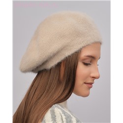 Фернанда 905 Берет женский (56-58)