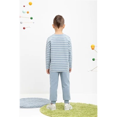 Брюки CROCKID, 1016116