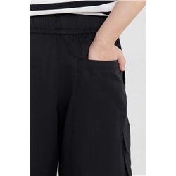 Брюки MARK FORMELLE, 1104529