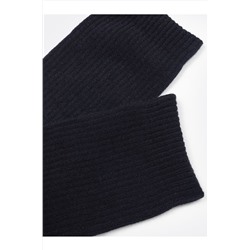 Носки MARK FORMELLE, 1192216