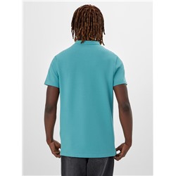 ПОЛО МУЖСКОЕ 111697/1