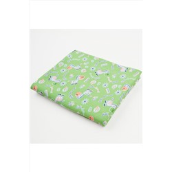 Простынка YOULALA, 1231892