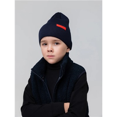 Bodo Шапка 10-426MU 10-426MU