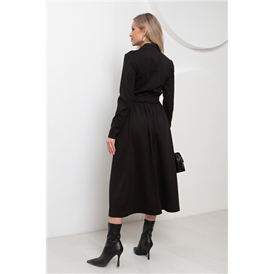 Платье Розалинда №1