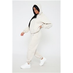 Костюм 80041 (Бежевый)