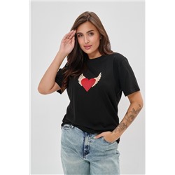 Футболка 88537 НАТАЛИ, 1184562