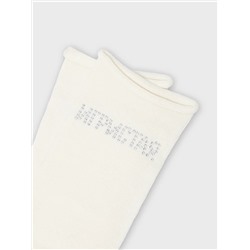 MARK FORMELLE Женские носки 245K-3138