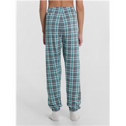 КОМПЛЕКТ ДЛЯ МАЛЬЧИКОВ (ДЖЕМПЕР, БРЮКИ) 563323