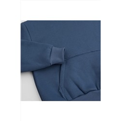 Комплект (Худи+Брюки) YOULALA, 1217558