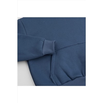 Комплект (Худи+Брюки) YOULALA, 1217558