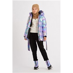 Пуховик SMENA, 1220850