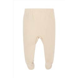 Ползунки BOSSA NOVA, 983369