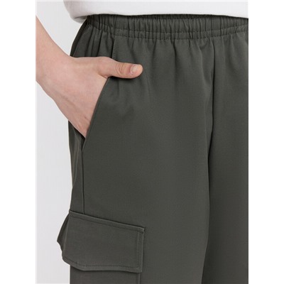 ШОРТЫ ДЛЯ МАЛЬЧИКОВ 133344