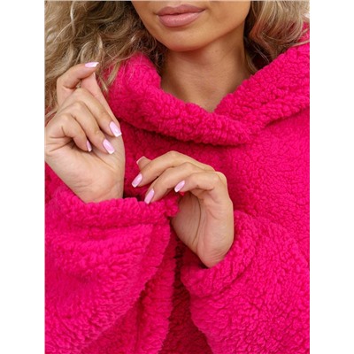 Текс-плюс Толстовка НФ-00140412