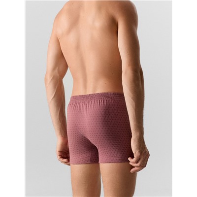 MARK FORMELLE Трусы 411152