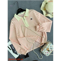 Толстовка бронь 2053135-5