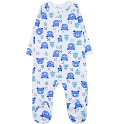 Комбинезон YOULALA, 829615