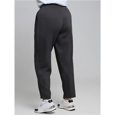 Брюки Динамика-2 (Графитовый)