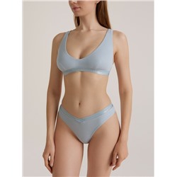 Трусы CONTE ACTIVE SHAPE LBR 3185 Трусы женские
