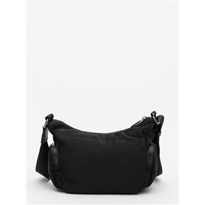 7141СМ 01 Сумка Женская