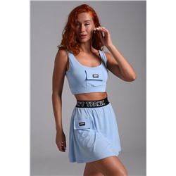 Топ 67132 НАТАЛИ, 1086240