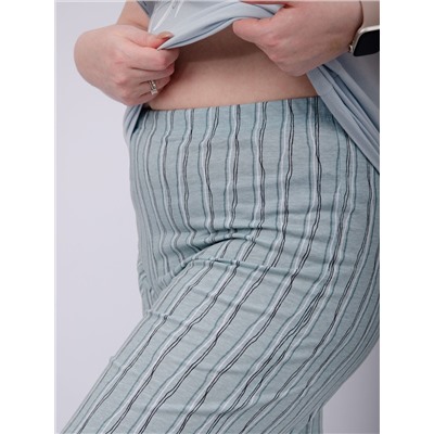 Malina Пижама 3168б