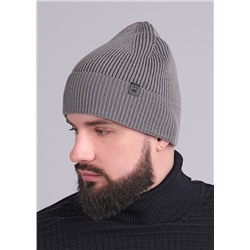 Шапка мужская