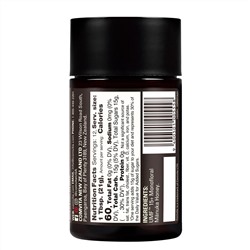 Comvita, Raw Manuka Honey, Certified UMF 15+ (MGO 514+), 8.8 oz (250 g)
