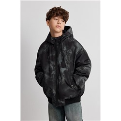 Куртка ACOOLA, 1233680