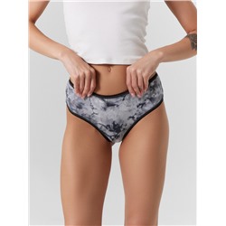 ТРУСЫ ЖЕНСКИЕ 412447