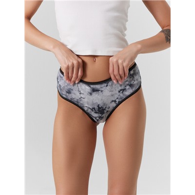 ТРУСЫ ЖЕНСКИЕ 412447