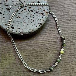 Колье арт. 26 7955 (id 287493)