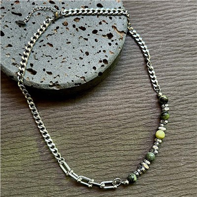 Колье арт. 26 7955 (id 287493)