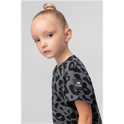 Костюм (Футболка+Леггинсы) BODO-S, 1130675