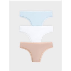 MARK FORMELLE Трусы 412281-3