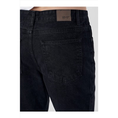 Брюки джинсовые мужские (осенне-зимний ассортимент) MARK FORMELLE, 1227660