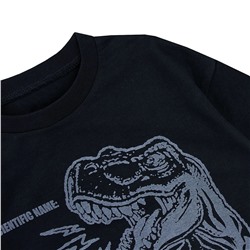 YOULALA Комплект 7634100204