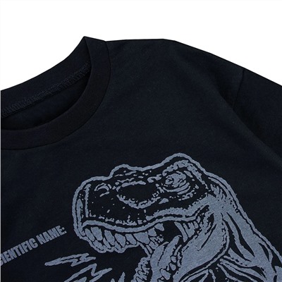 YOULALA Комплект 7634100204