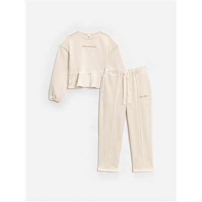 Acoola Комплект 20224180003