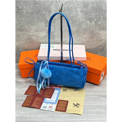 Сумка #23102754