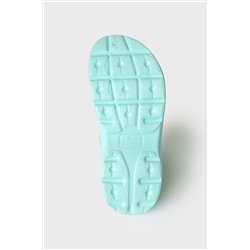 Сабо для девочек PLAYTODAY, 1242808