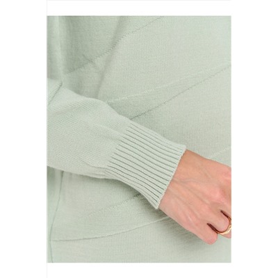 Джемпер NEWVAY, 1182829