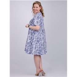 Malina Платье 5838б